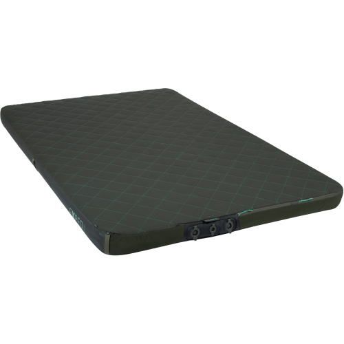 LuxeMat Duo product image - main