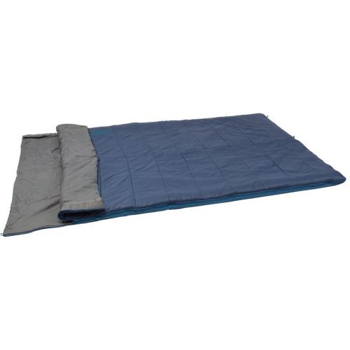 MegaSleep Duo 25 Degree (Clearance) product image - main