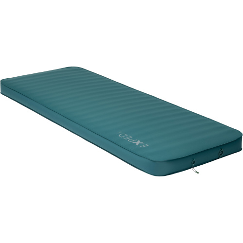 MegaMat (Used) product image - main