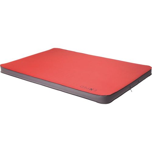 MegaMat Duo 10 CLEARANCE product image - main