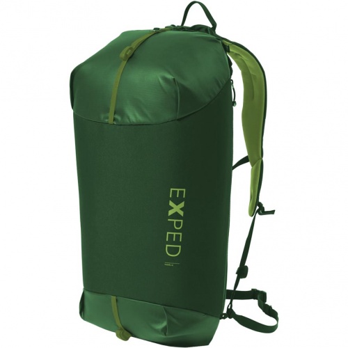 Radical 45 (Clearance) product image - main