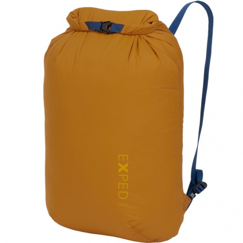 Splash 15 (Clearance) product image - main