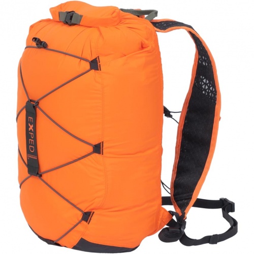Stormrunner 15 (Clearance) product image - main