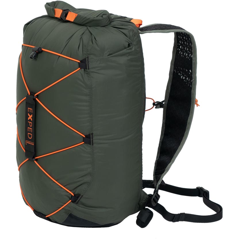 Exped Stormrunner 15 | Enwild