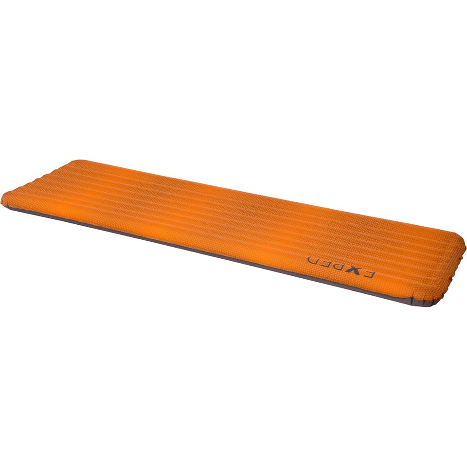 【人気商品！】 exped-synmat-ul-17.jpg アウトドア寝具