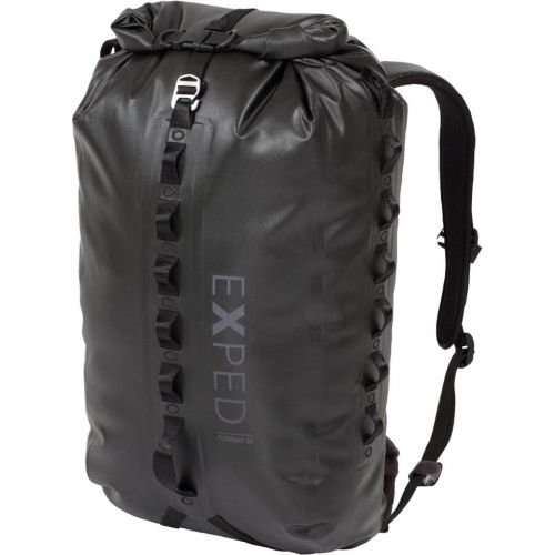 Torrent 30 product image - main