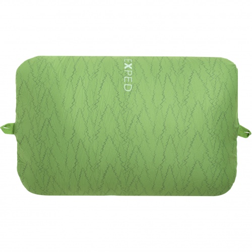 Trailhead Pillow (Clearance) product image - main