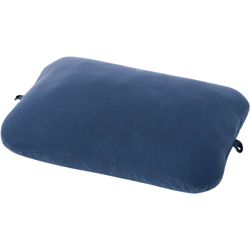 Trailhead Pillow (Used) product image - main