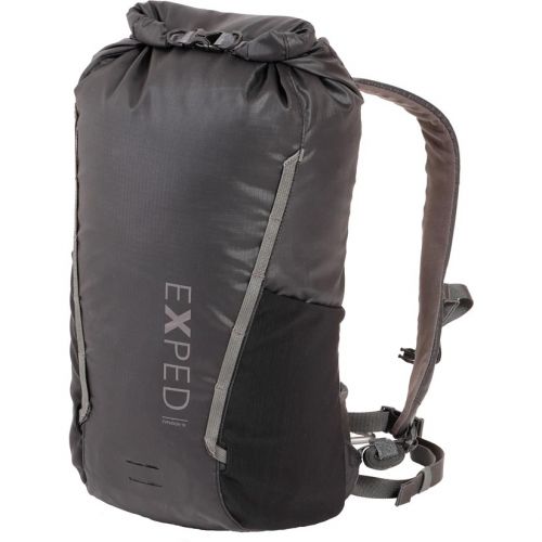 Typhoon 15 (Used) product image - main