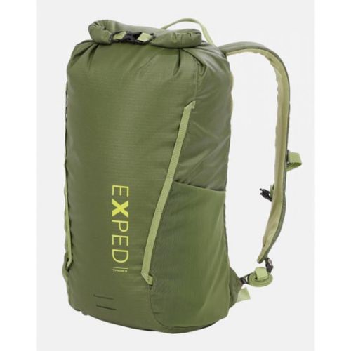 Typhoon 15 (Clearance) product image - main