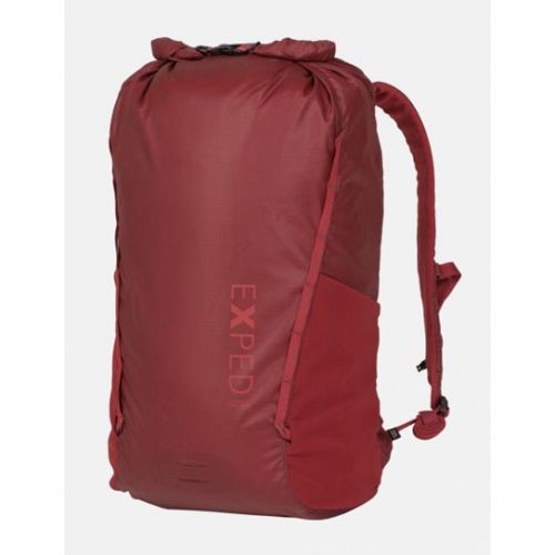 Typhoon 25 (Clearance) product image - main
