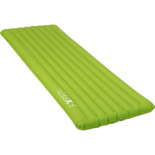 Ultra 1R (Clearance) product image - main