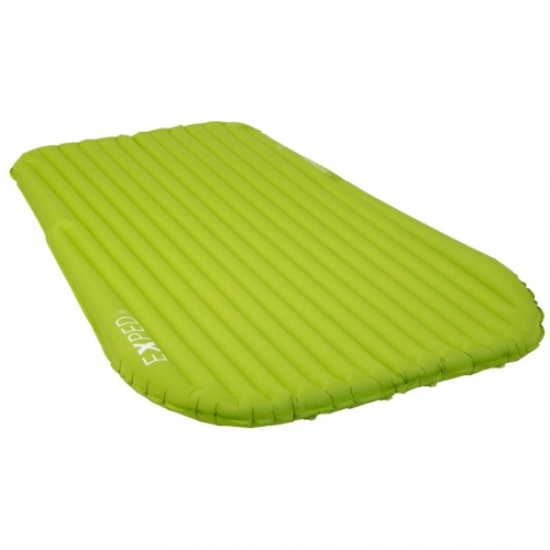 Ultra 3R Duo (Clearance) product image - main