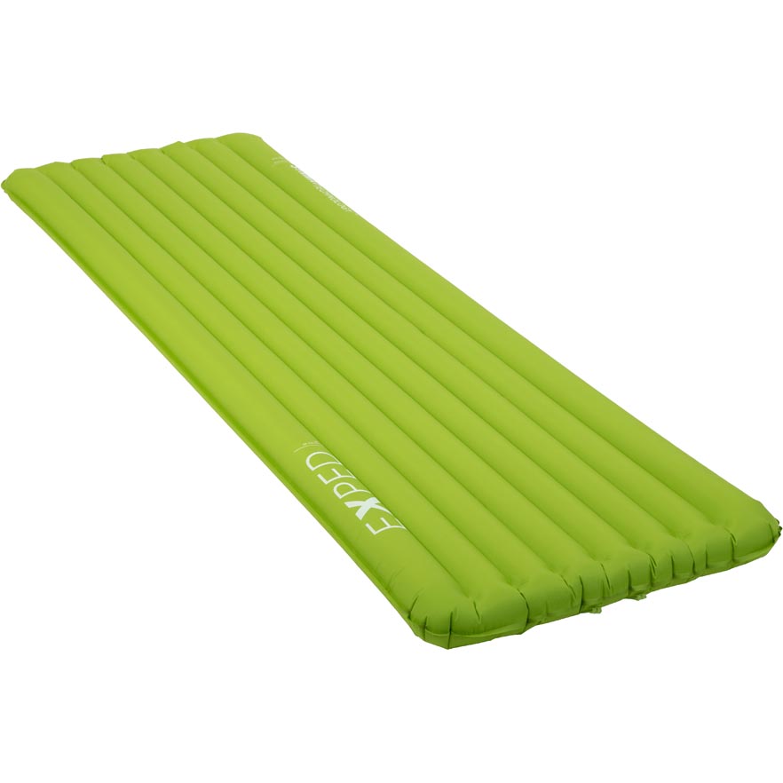 アウトドア寝具 EXPED Ultra 3R MW Exped Ultra 3R | Enwild