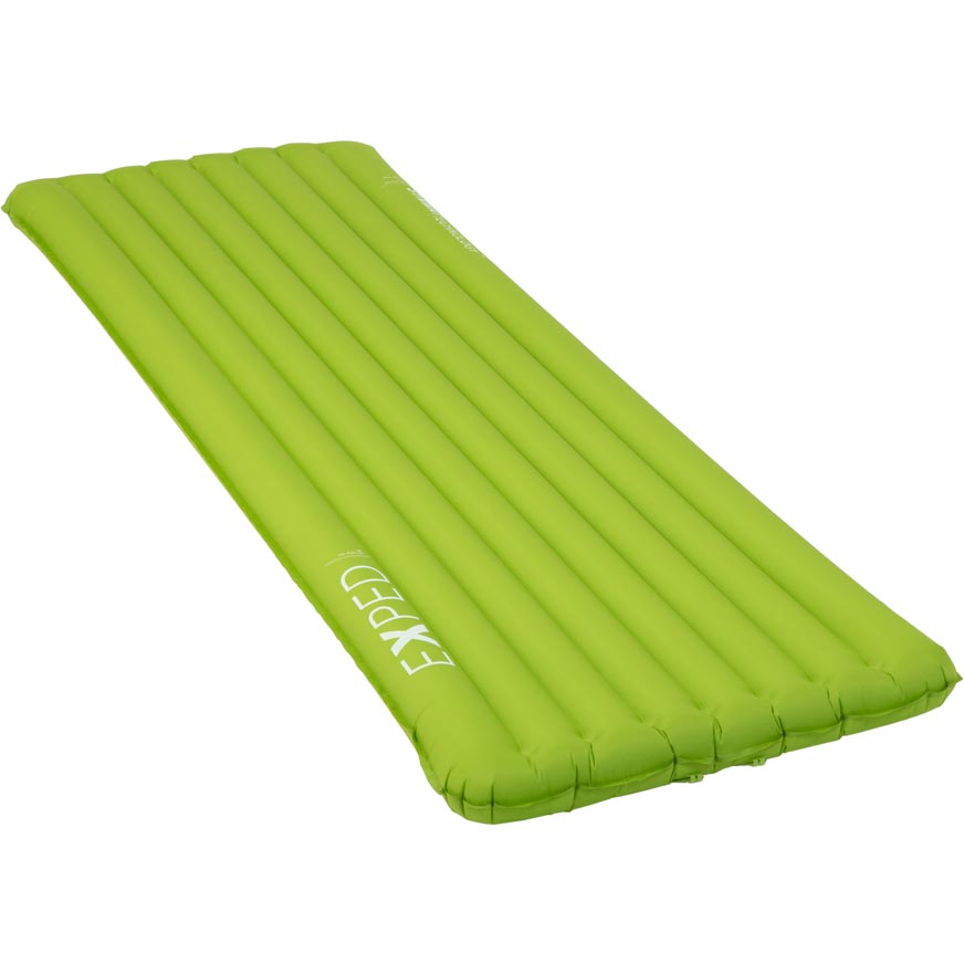 EXPED ULTRA 5R スリーピングマット Exped Ultra 5R | Enwild