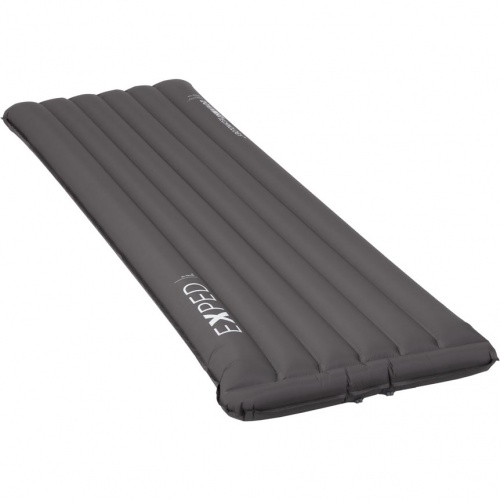 Ultra 7R product image - main
