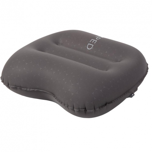 Ultra Pillow (Clearance) product image - main
