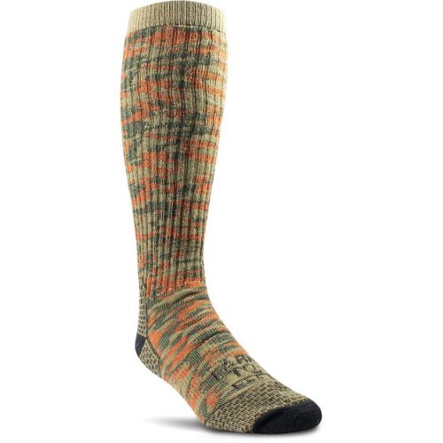 Slate Mountain Full Cushion Over the Calf (Used) product image - main