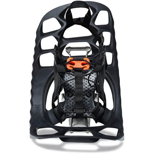 Hikr-X product image - main