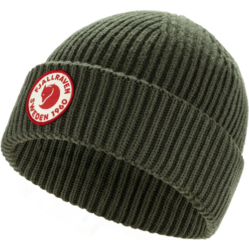 1960 Lite Logo Hat (Used) product image - main