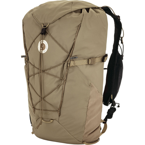 Abisko Hike Lite 20 (Used) product image - main