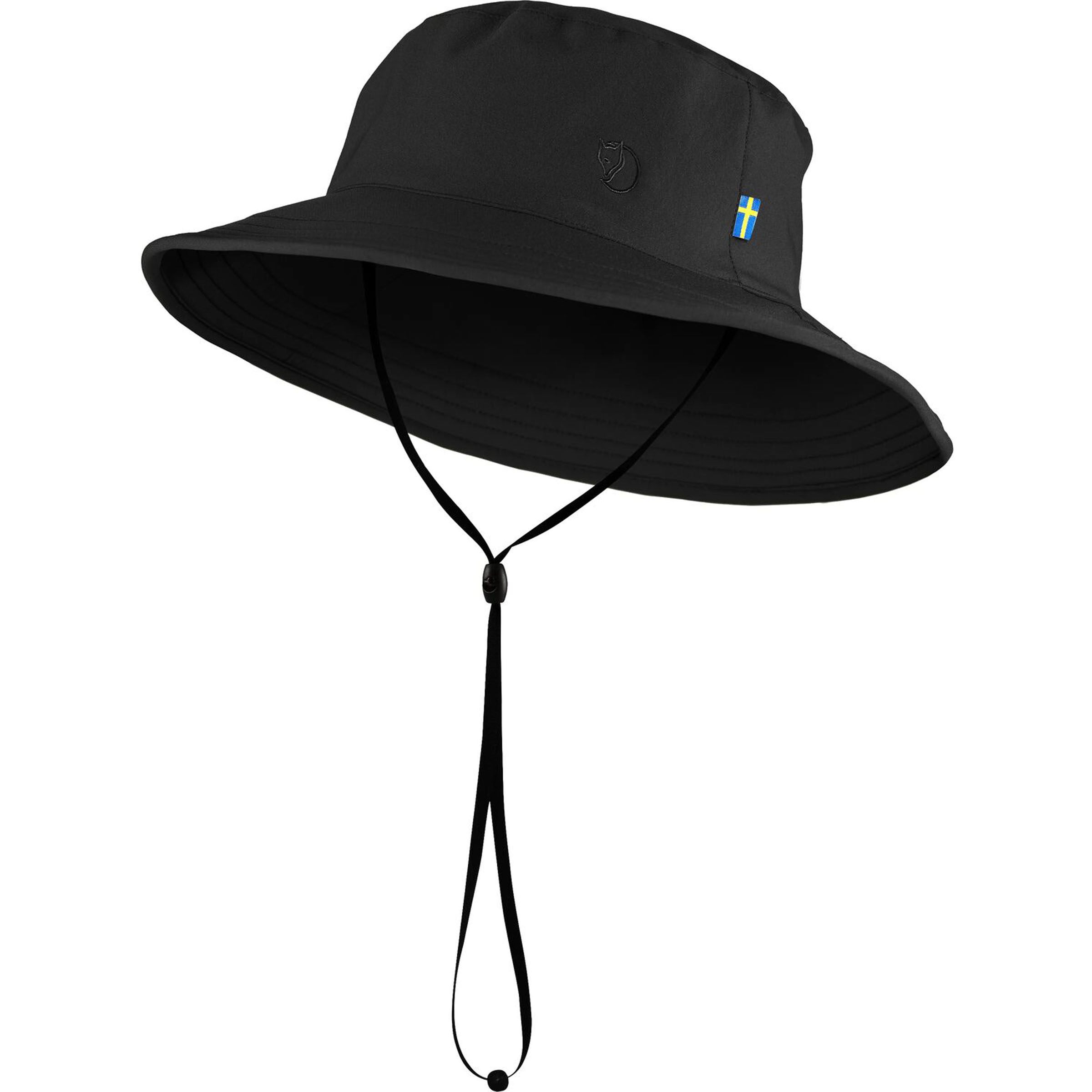 帽子 SEE SEE SUN CAP fjallraven-abisko-sun-hat-