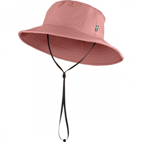 Abisko Sun Hat (Clearance) product image - main