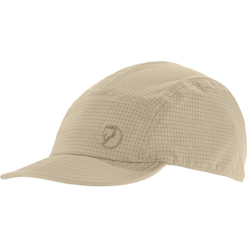 Abisko Trekking Cap (Used) product image - main
