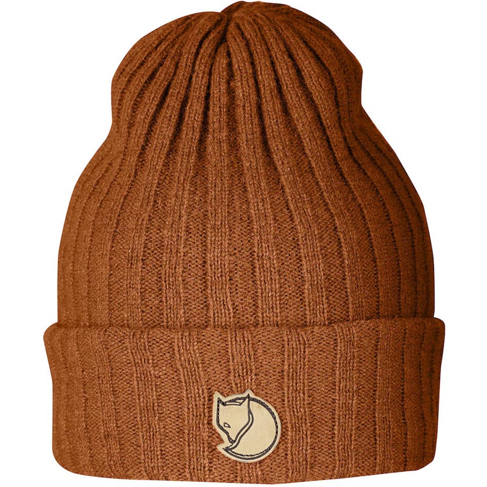 Fjallraven Byron Hat Enwild