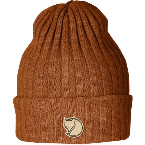 Fjallraven Keb Stormblocker Beanie Hat 
