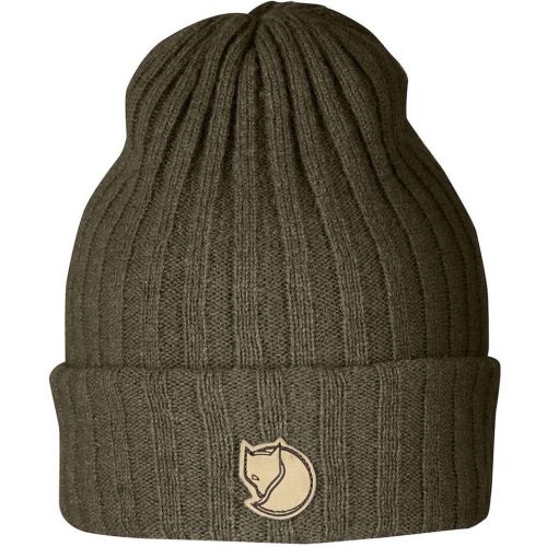 Byron Hat (Used) product image - main