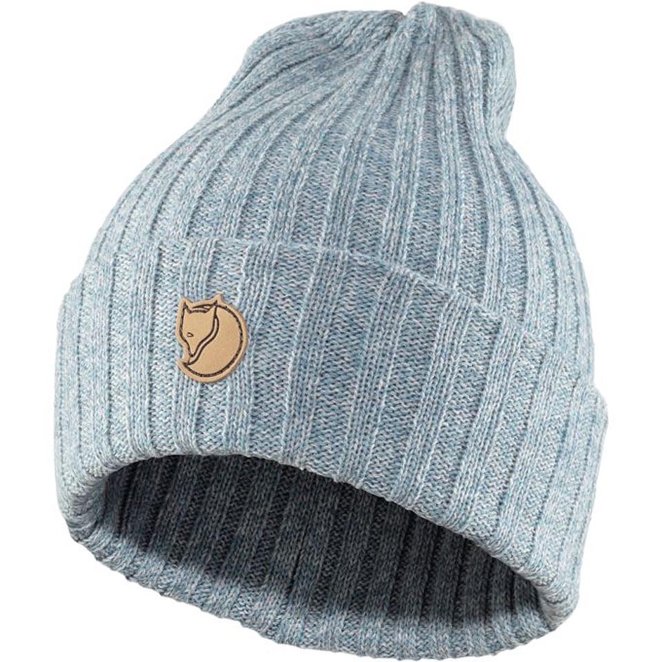 Fjallraven Byron Hat | Enwild display picture 3