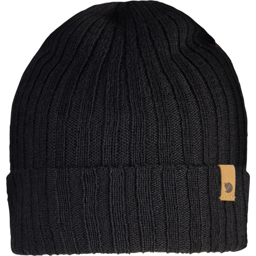 Byron Hat Thin (Used) product image - main