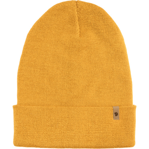 Classic Knit Hat (Used) product image - main