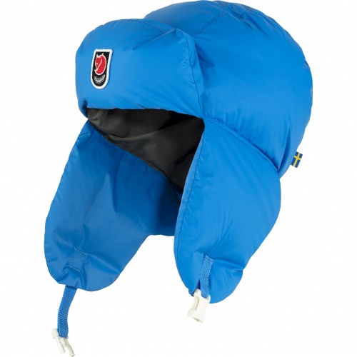 Expedition Down Heater (Used) product image - main