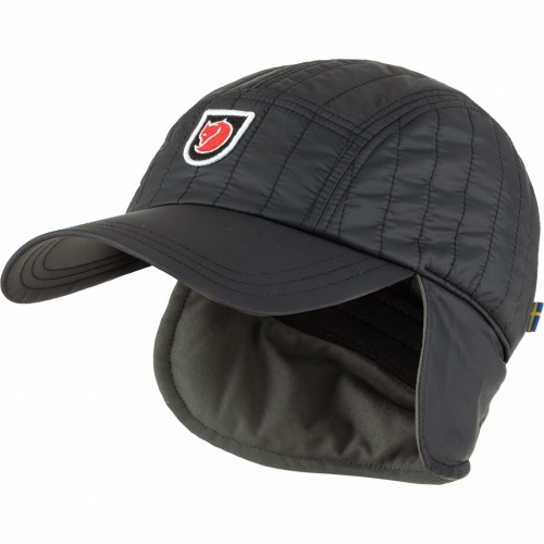 Expedition Latt Cap (Used) product image - main