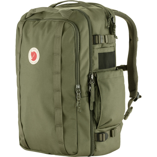 Farden Carry-On Pack product image - main