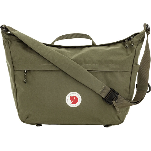 Farden Crossbody (Used) product image - main