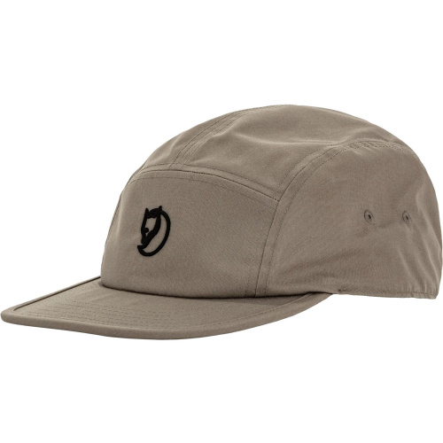 Flat Brim Cap (Used) product image - main