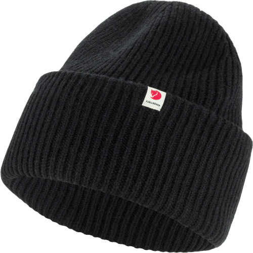 Heavy Beanie (Used) product image - main