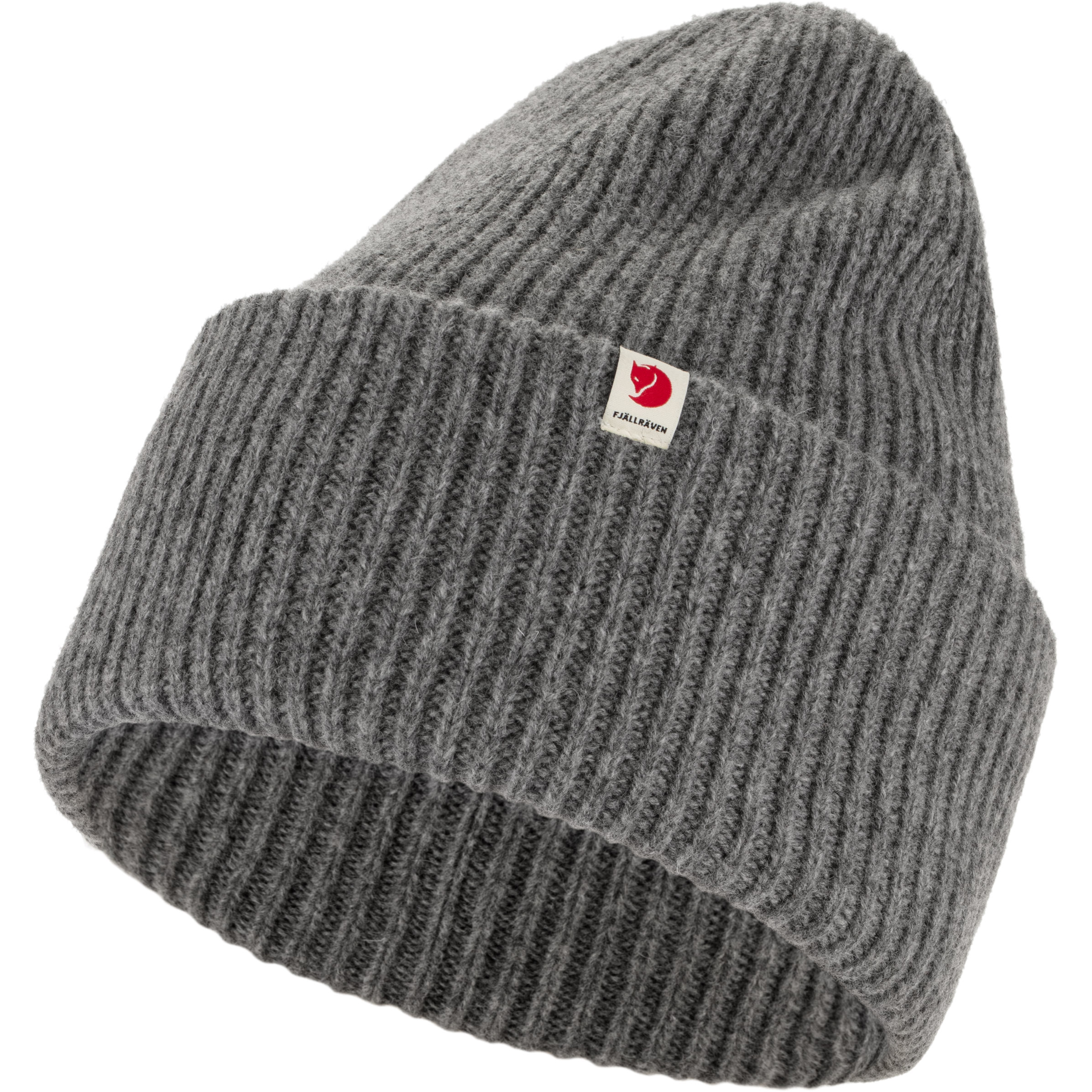 Fjallraven beanie sale hotsell