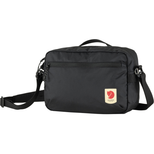 High Coast Crossbody product image - main