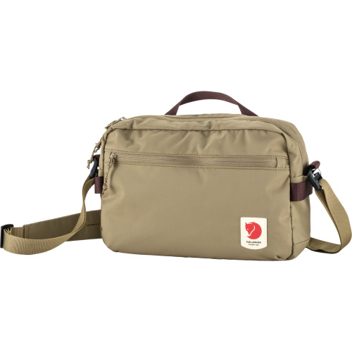 High Coast Crossbody (Used) product image - main