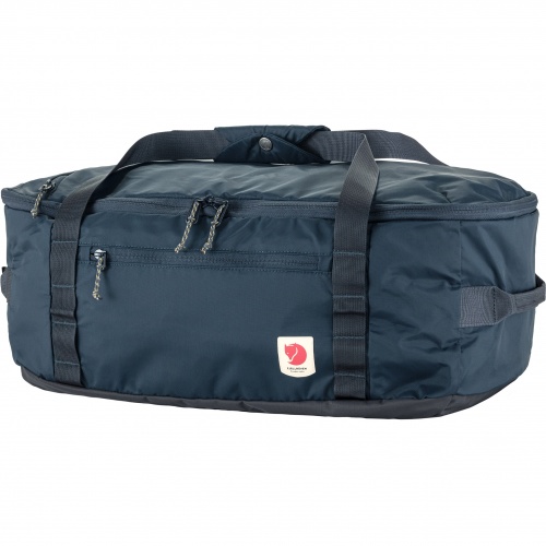 High Coast Duffel 36 (Used) product image - main