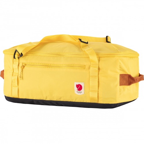 High Coast Duffel 22 (Clearance) product image - main