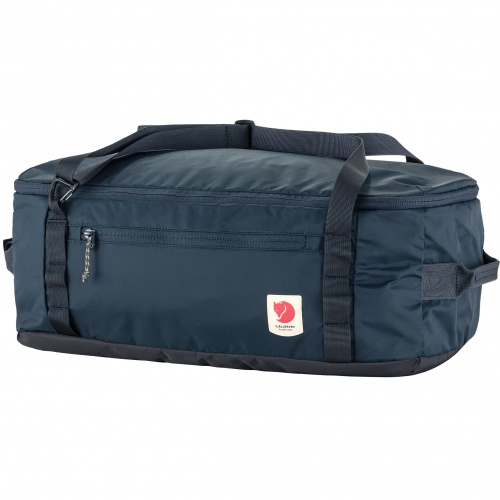 High Coast Duffel 22 (Used) product image - main