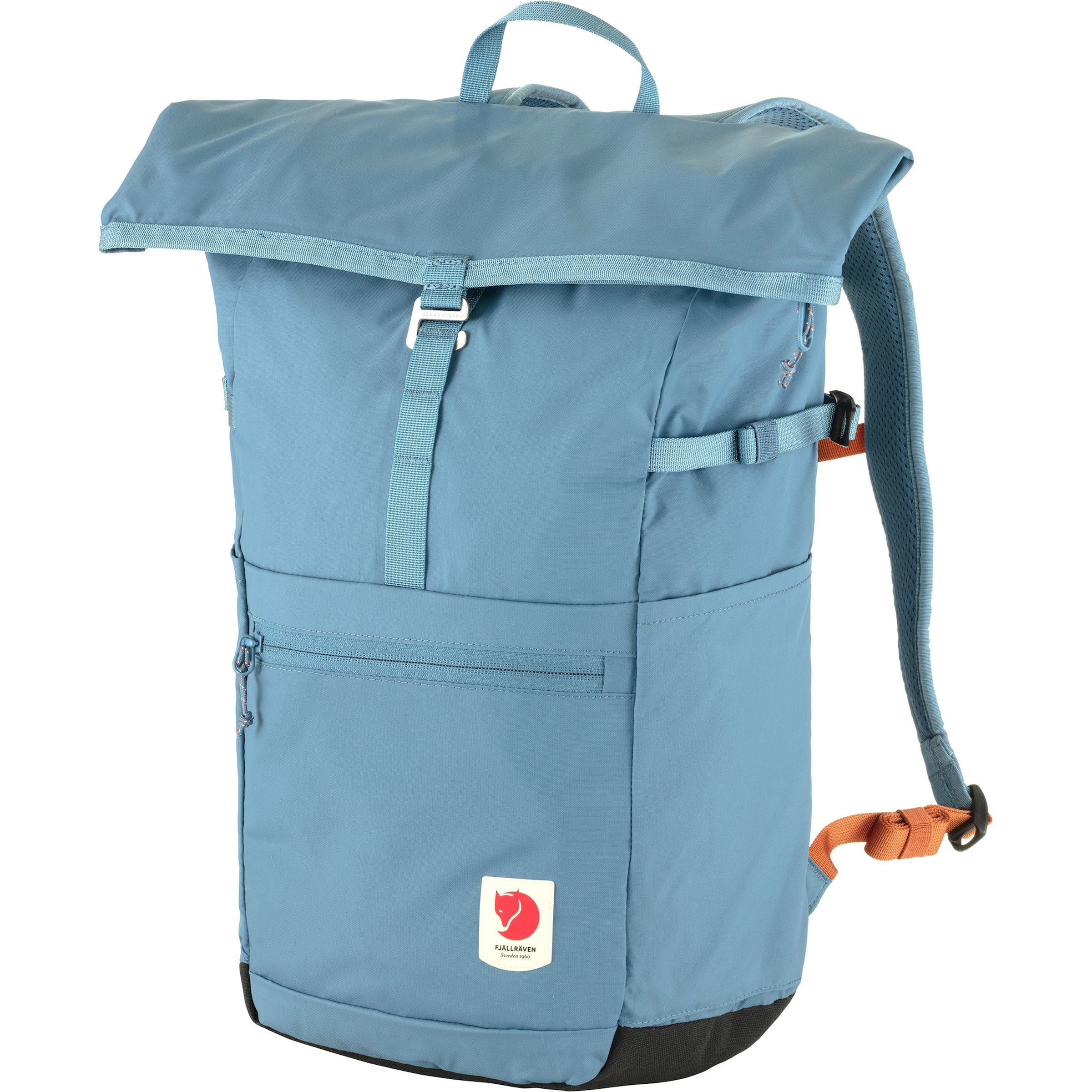 Fjallraven High Coast Foldsack 24 | Enwild