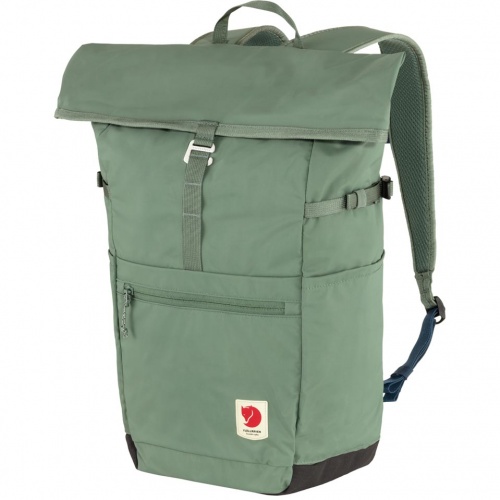 High Coast Foldsack 24 (Used) product image - main