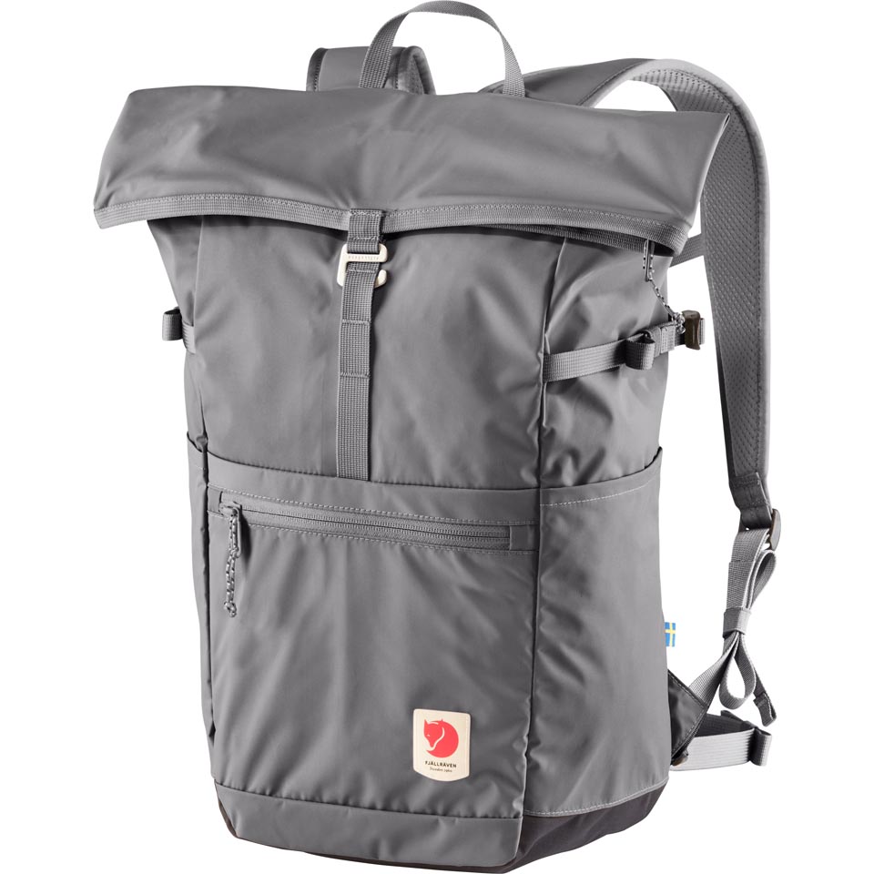 Fjallraven High Coast Foldsack 24 | Enwild