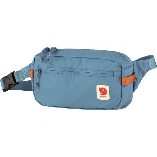 High Coast Hip Pack (Clearance) product image - main